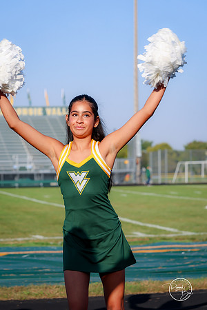2025 Homecoming Pep Rally-32