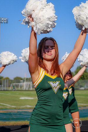 2025 Homecoming Pep Rally-33