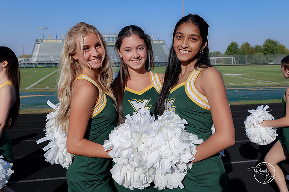 2025 Homecoming Pep Rally-37