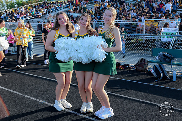 2025 Homecoming Pep Rally-38