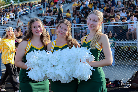 2025 Homecoming Pep Rally-39