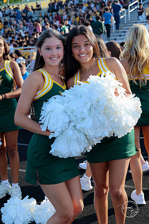 2025 Homecoming Pep Rally-40