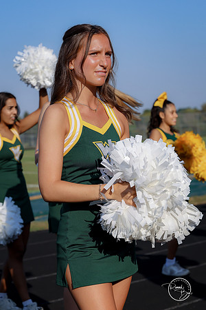 2025 Homecoming Pep Rally-41
