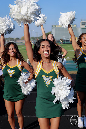 2025 Homecoming Pep Rally-42