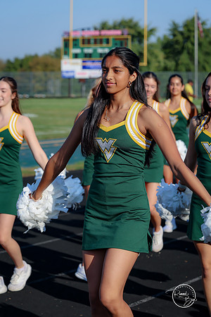 2025 Homecoming Pep Rally-43