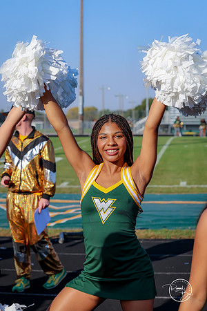 2025 Homecoming Pep Rally-44