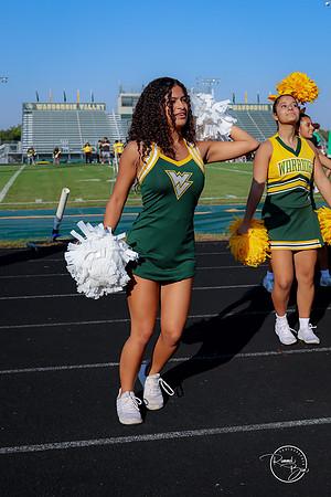 2025 Homecoming Pep Rally-48