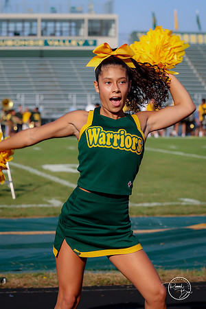 2025 Homecoming Pep Rally-49