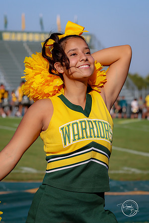 2025 Homecoming Pep Rally-50