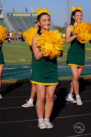 2025 Homecoming Pep Rally-51