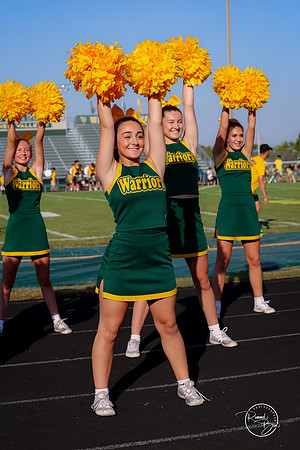 2025 Homecoming Pep Rally-52