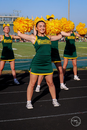 2025 Homecoming Pep Rally-53