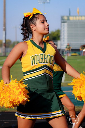 2025 Homecoming Pep Rally-55