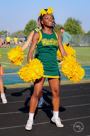 2025 Homecoming Pep Rally-56