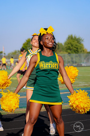 2025 Homecoming Pep Rally-57
