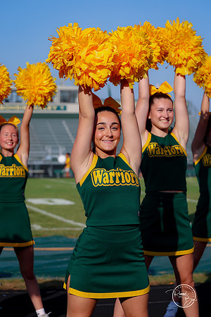 2025 Homecoming Pep Rally-58