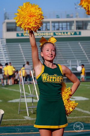 2025 Homecoming Pep Rally-59