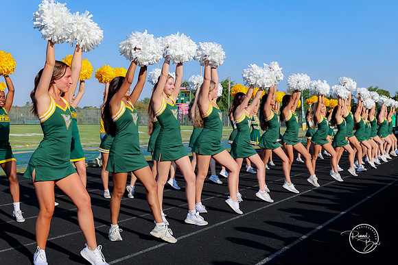 2025 Homecoming Pep Rally-60