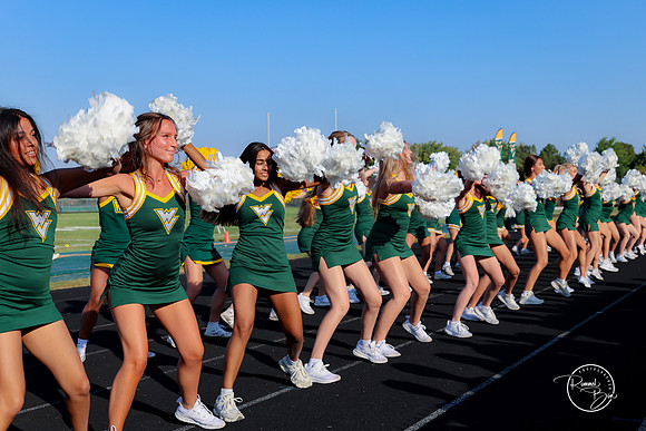 2025 Homecoming Pep Rally-61