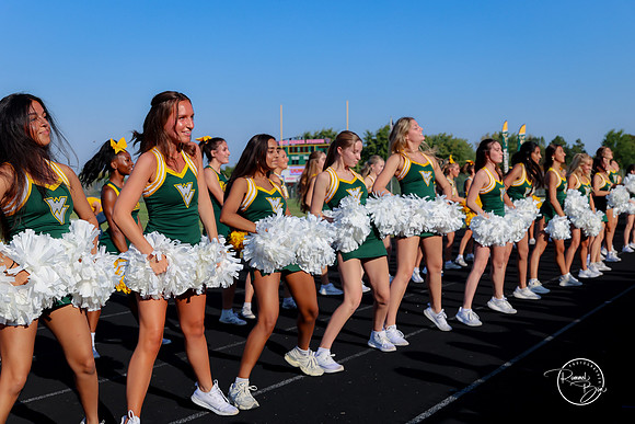 2025 Homecoming Pep Rally-62