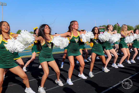 2025 Homecoming Pep Rally-63