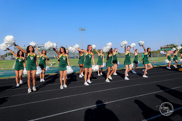 2025 Homecoming Pep Rally-64