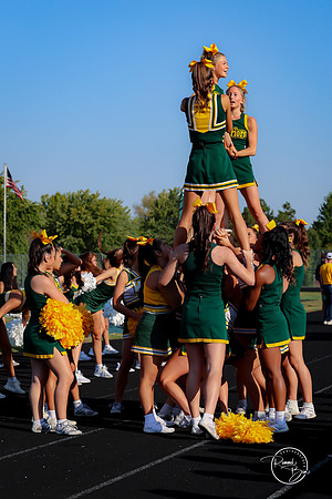 2025 Homecoming Pep Rally-65