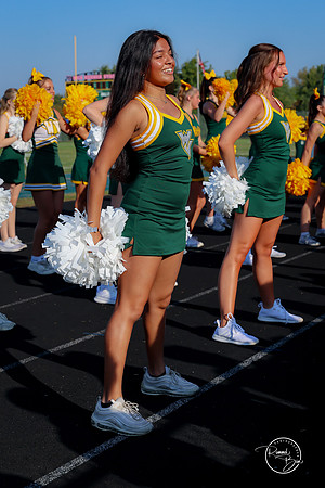 2025 Homecoming Pep Rally-66