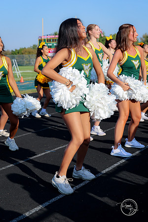 2025 Homecoming Pep Rally-67