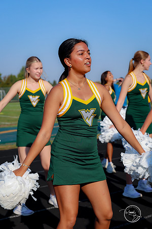 2025 Homecoming Pep Rally-69