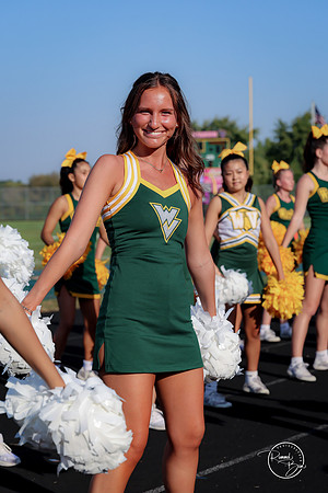 2025 Homecoming Pep Rally-70