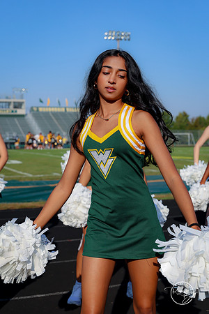 2025 Homecoming Pep Rally-71