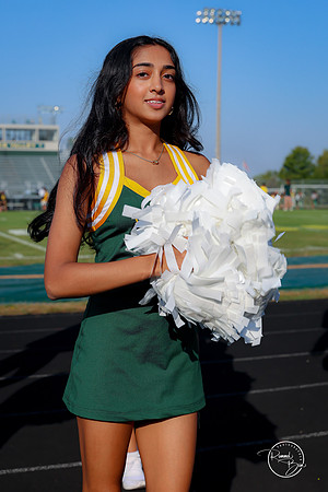 2025 Homecoming Pep Rally-72