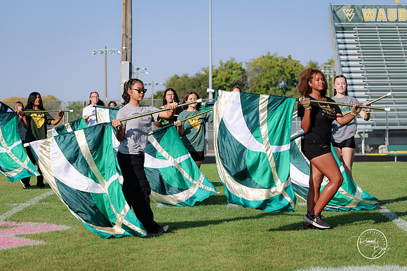 2025 Homecoming Pep Rally-74