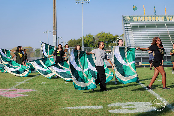 2025 Homecoming Pep Rally-75