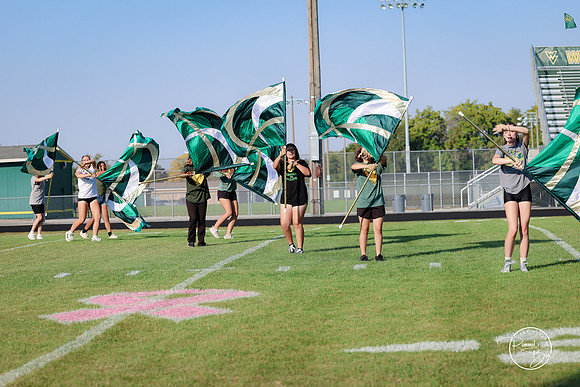 2025 Homecoming Pep Rally-76