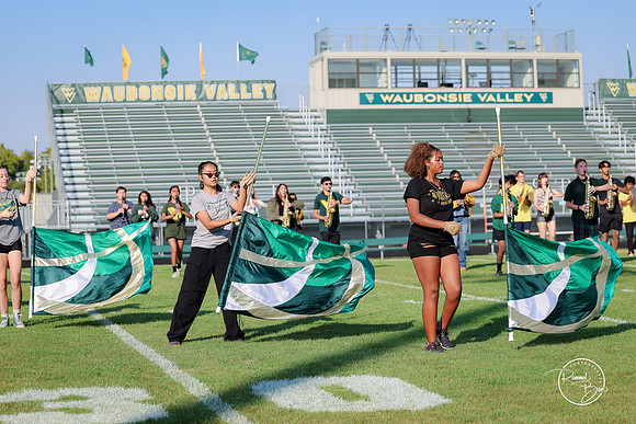 2025 Homecoming Pep Rally-77