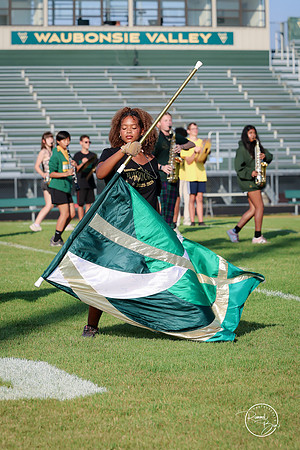 2025 Homecoming Pep Rally-78