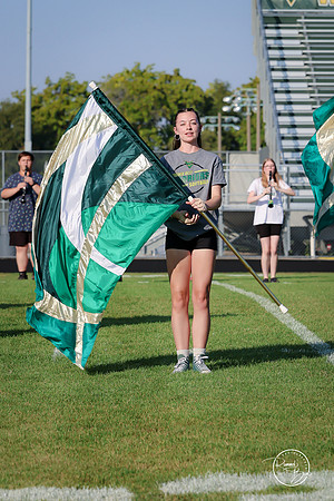 2025 Homecoming Pep Rally-79