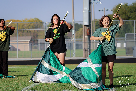 2025 Homecoming Pep Rally-80