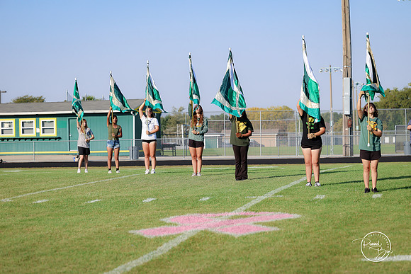 2025 Homecoming Pep Rally-81