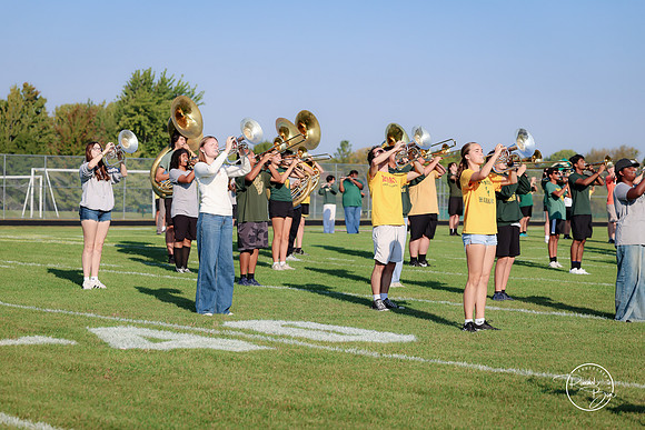 2025 Homecoming Pep Rally-82
