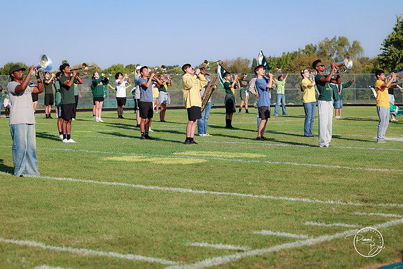 2025 Homecoming Pep Rally-85