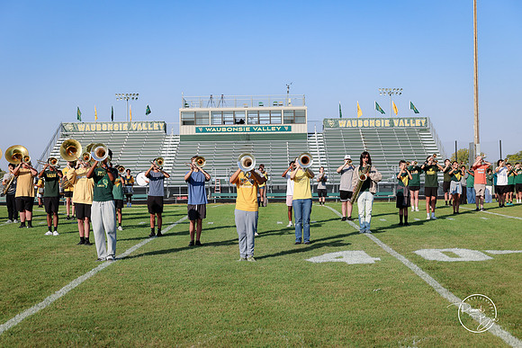 2025 Homecoming Pep Rally-86
