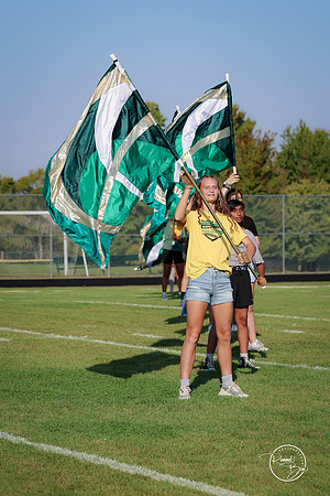 2025 Homecoming Pep Rally-87