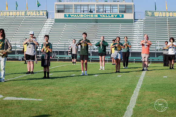 2025 Homecoming Pep Rally-88