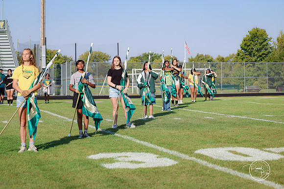 2025 Homecoming Pep Rally-89