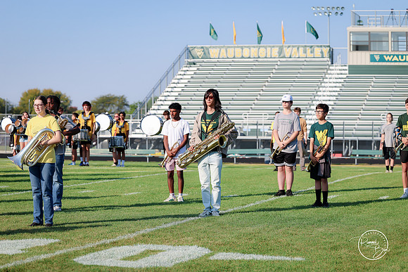 2025 Homecoming Pep Rally-90