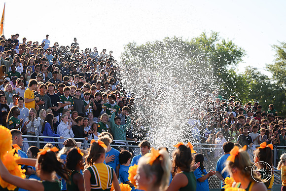 2025 Homecoming Pep Rally-91