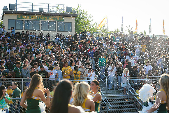 2025 Homecoming Pep Rally-92